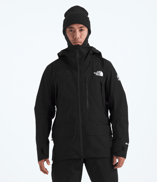 The North Face Men’s Summit Series Verbier GORE-TEX® Jacket