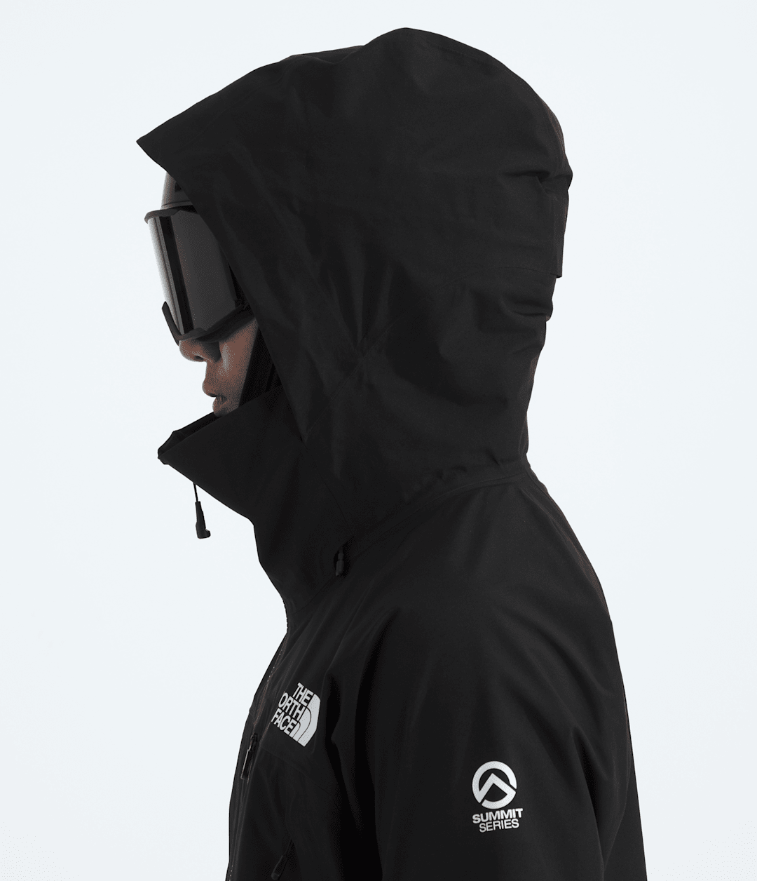 The North Face Men’s Summit Series Verbier GORE-TEX® Jacket