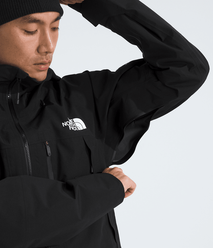 The North Face Men’s Summit Series Verbier GORE-TEX® Jacket