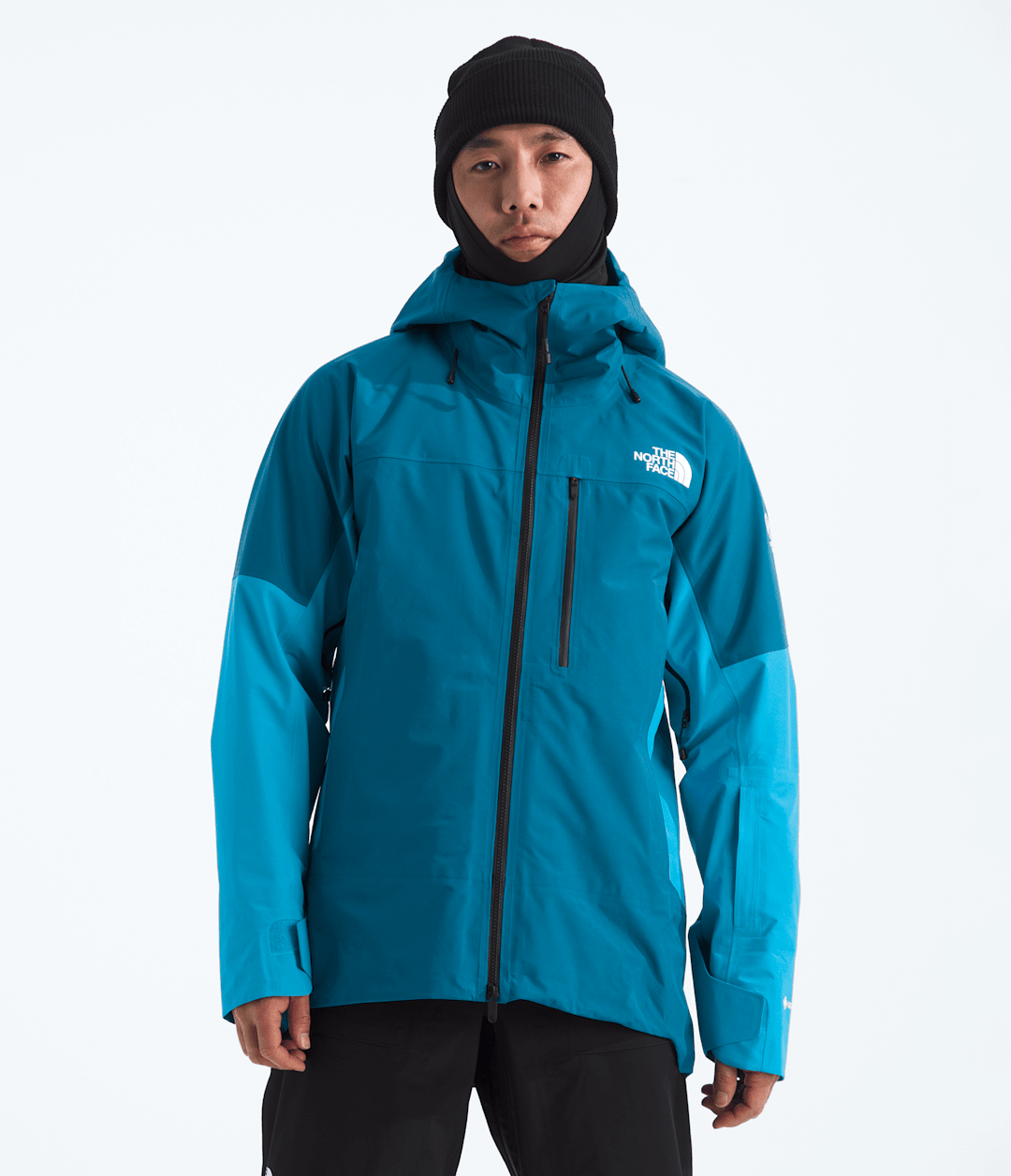 The North Face Men’s Summit Series Eastwall GORE-TEX® Jacket