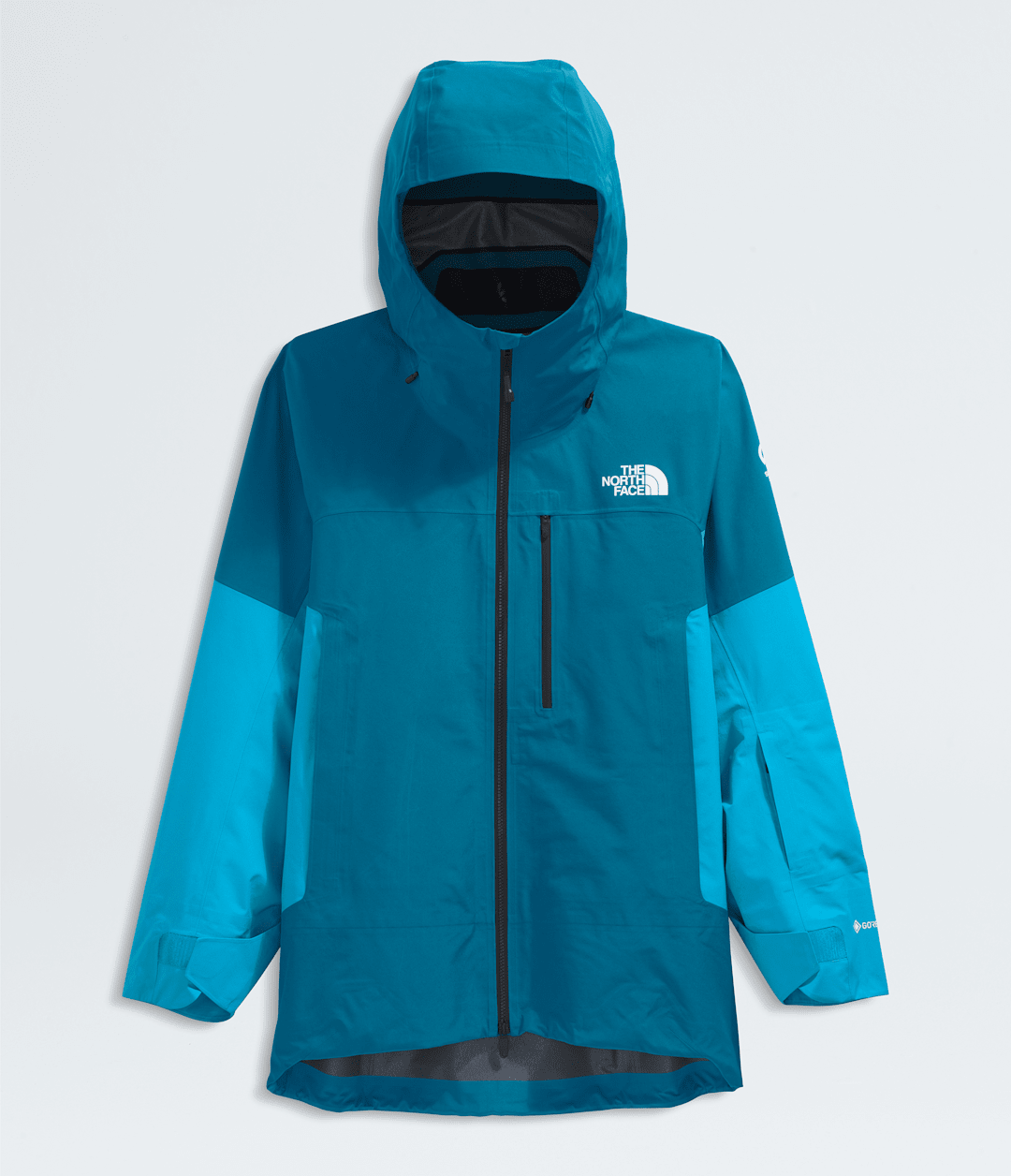 The North Face Men’s Summit Series Eastwall GORE-TEX® Jacket