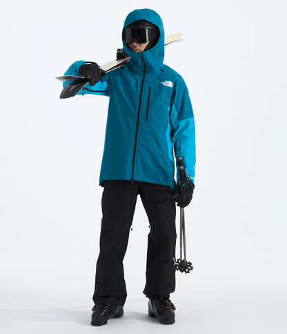 The North Face Men’s Summit Series Eastwall GORE-TEX® Jacket