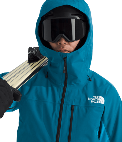 The North Face Men’s Summit Series Eastwall GORE-TEX® Jacket
