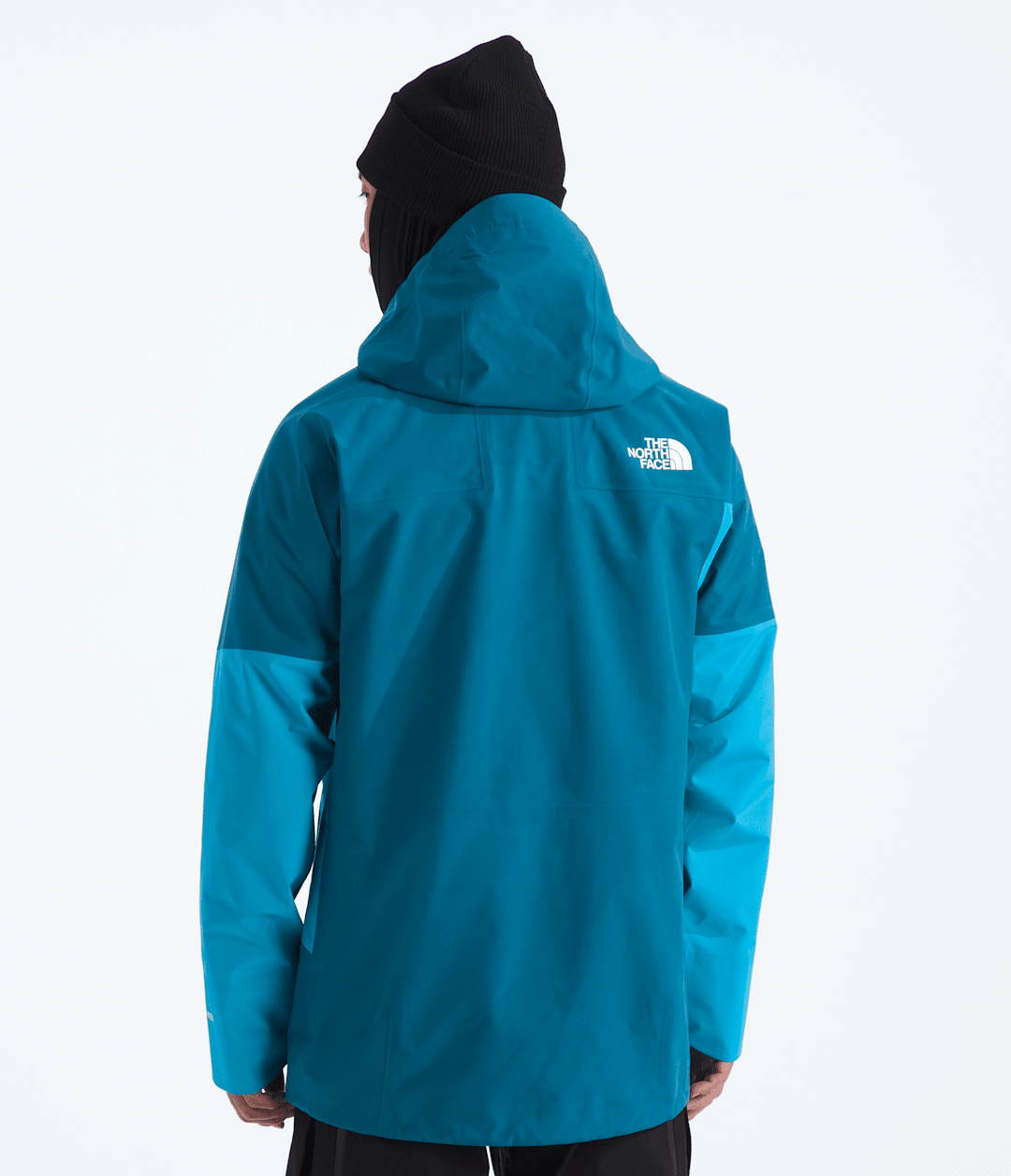 The North Face Men’s Summit Series Eastwall GORE-TEX® Jacket