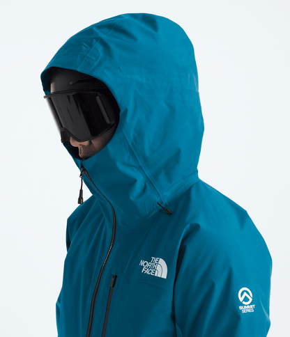 The North Face Men’s Summit Series Eastwall GORE-TEX® Jacket