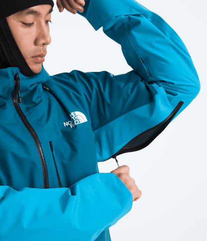 The North Face Men’s Summit Series Eastwall GORE-TEX® Jacket