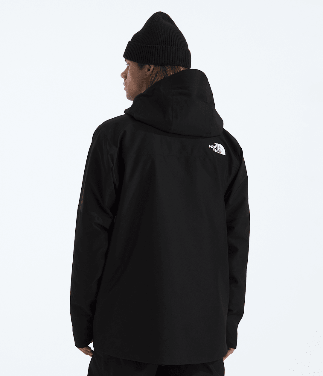 The North Face Men’s GORE-TEX® Dawnstrike Insulated Jacket