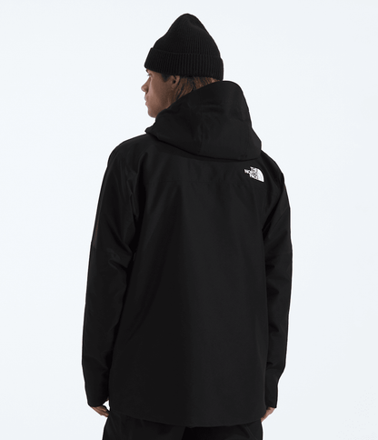 The North Face Men’s GORE-TEX® Dawnstrike Insulated Jacket