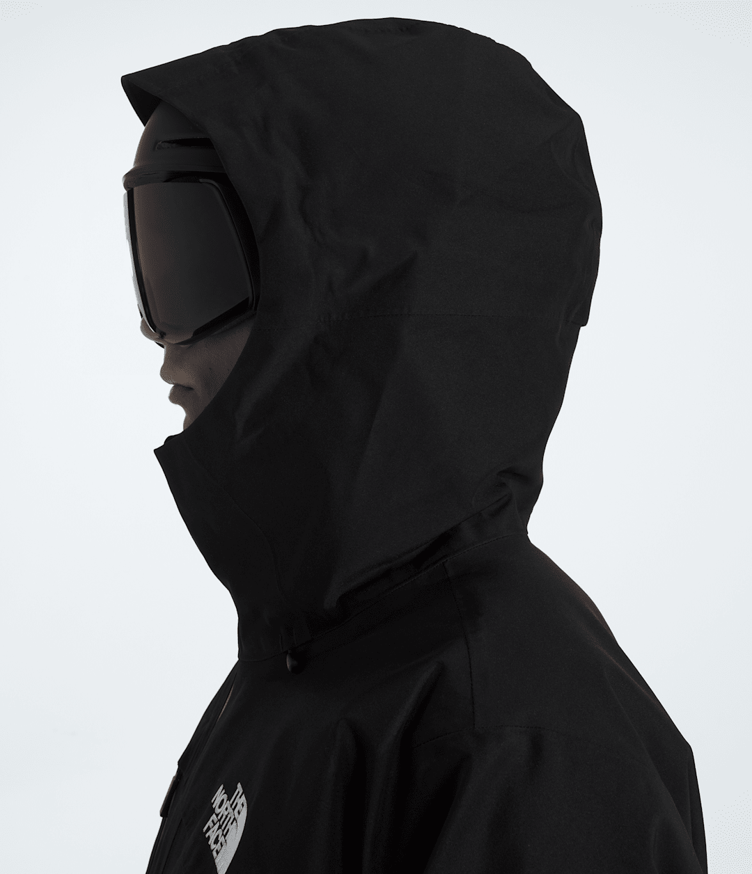 The North Face Men’s GORE-TEX® Dawnstrike Insulated Jacket