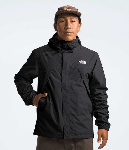 The North Face Men’s Antora Jacket