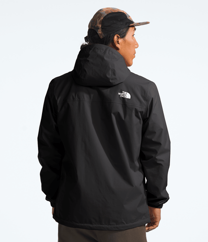 The North Face Men’s Antora Jacket