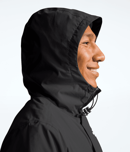 The North Face Men’s Antora Jacket