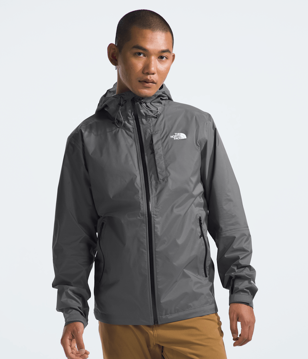The North Face Men’s Alta Vista Jacket