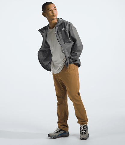 The North Face Men’s Alta Vista Jacket