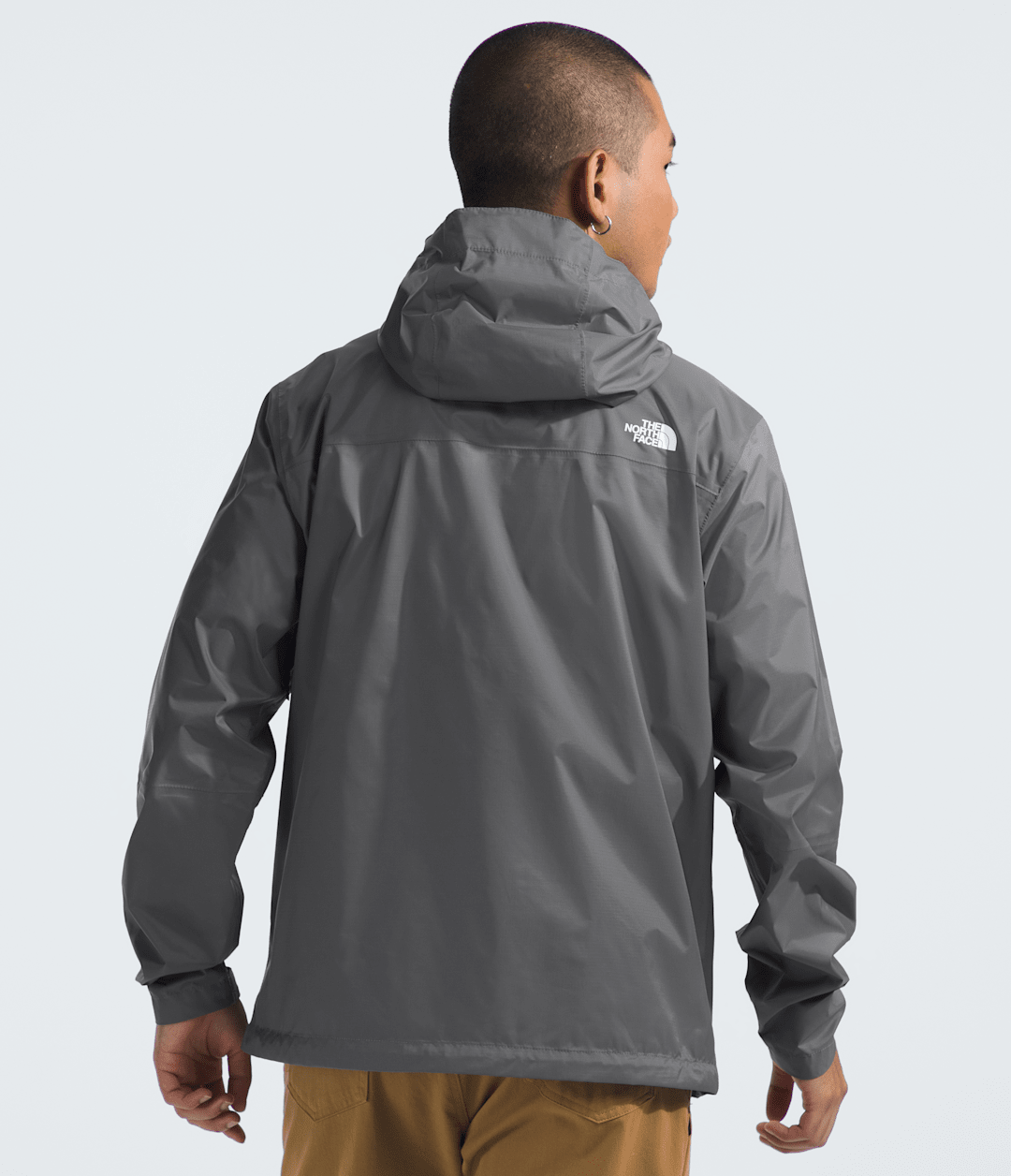 The North Face Men’s Alta Vista Jacket