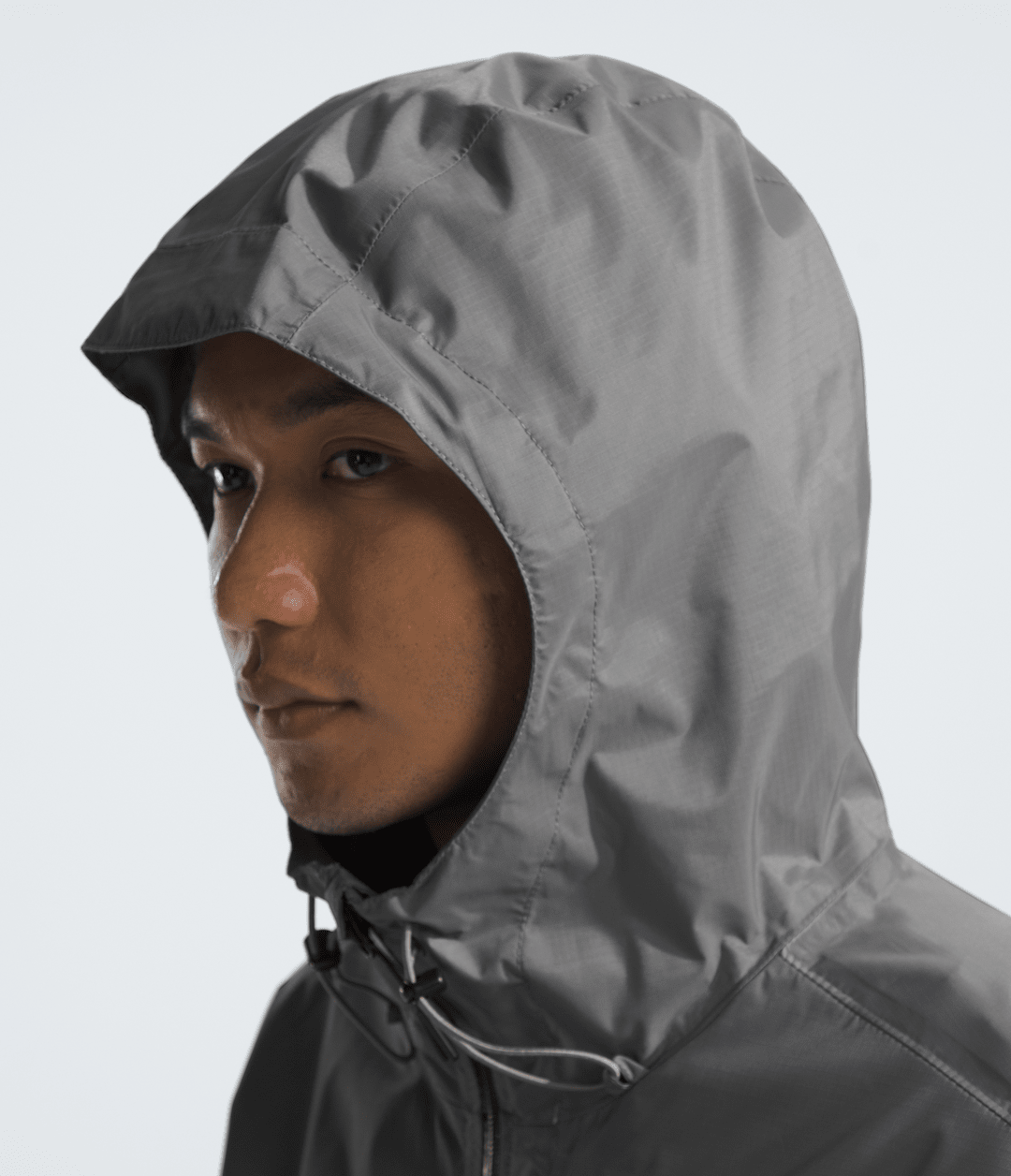 The North Face Men’s Alta Vista Jacket
