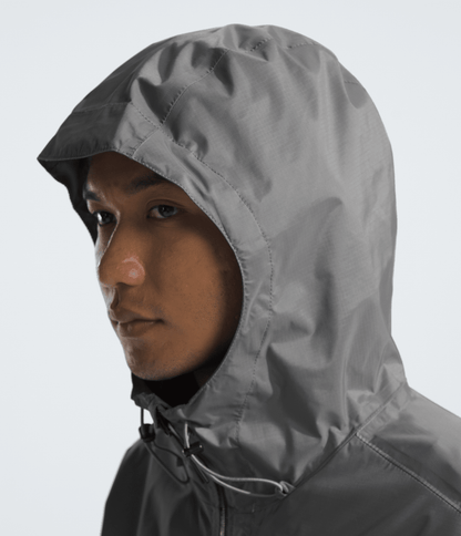 The North Face Men’s Alta Vista Jacket