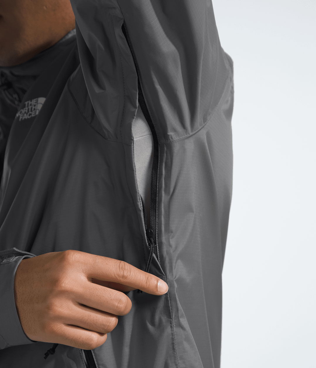 The North Face Men’s Alta Vista Jacket