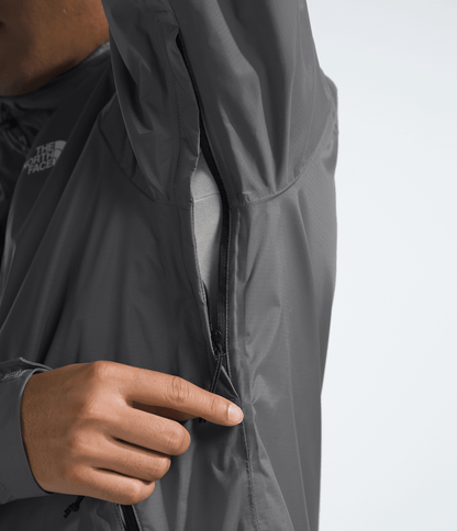 The North Face Men’s Alta Vista Jacket