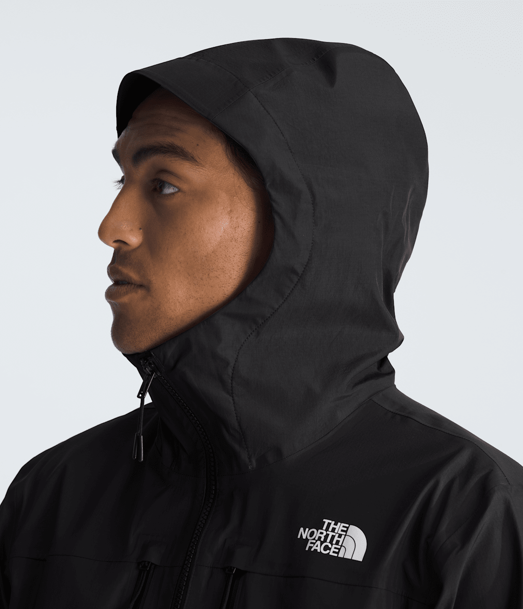 The North Face Men’s Terrain Vista 3L Pro Jacket