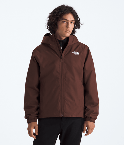 The North Face Men’s Quest Mono Jacket
