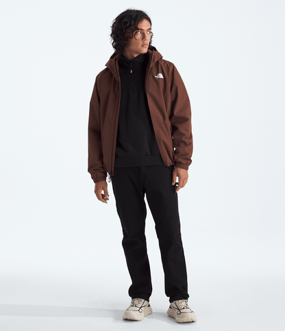 The North Face Men’s Quest Mono Jacket