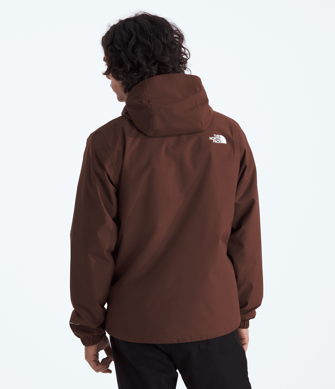 The North Face Men’s Quest Mono Jacket