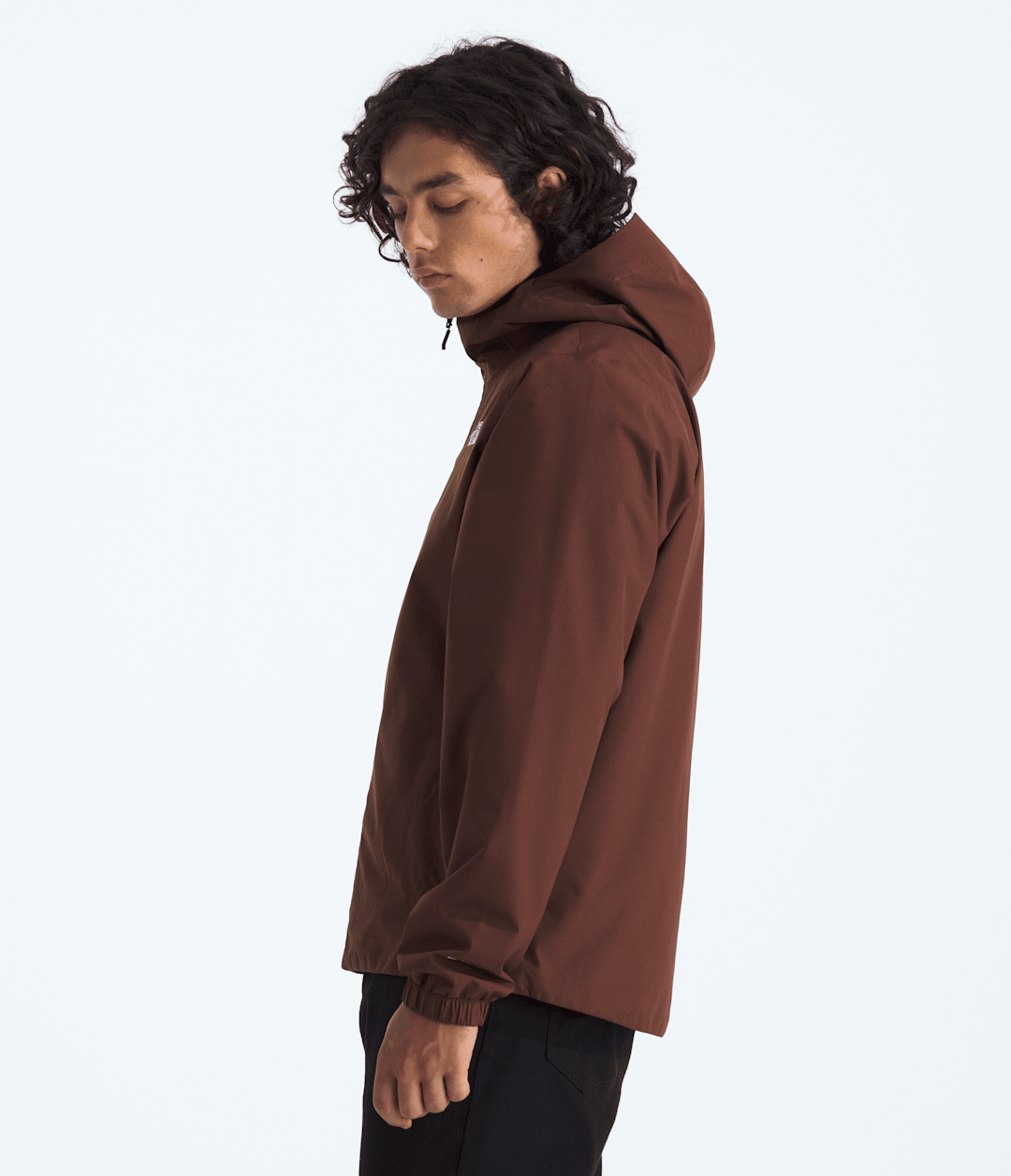 The North Face Men’s Quest Mono Jacket
