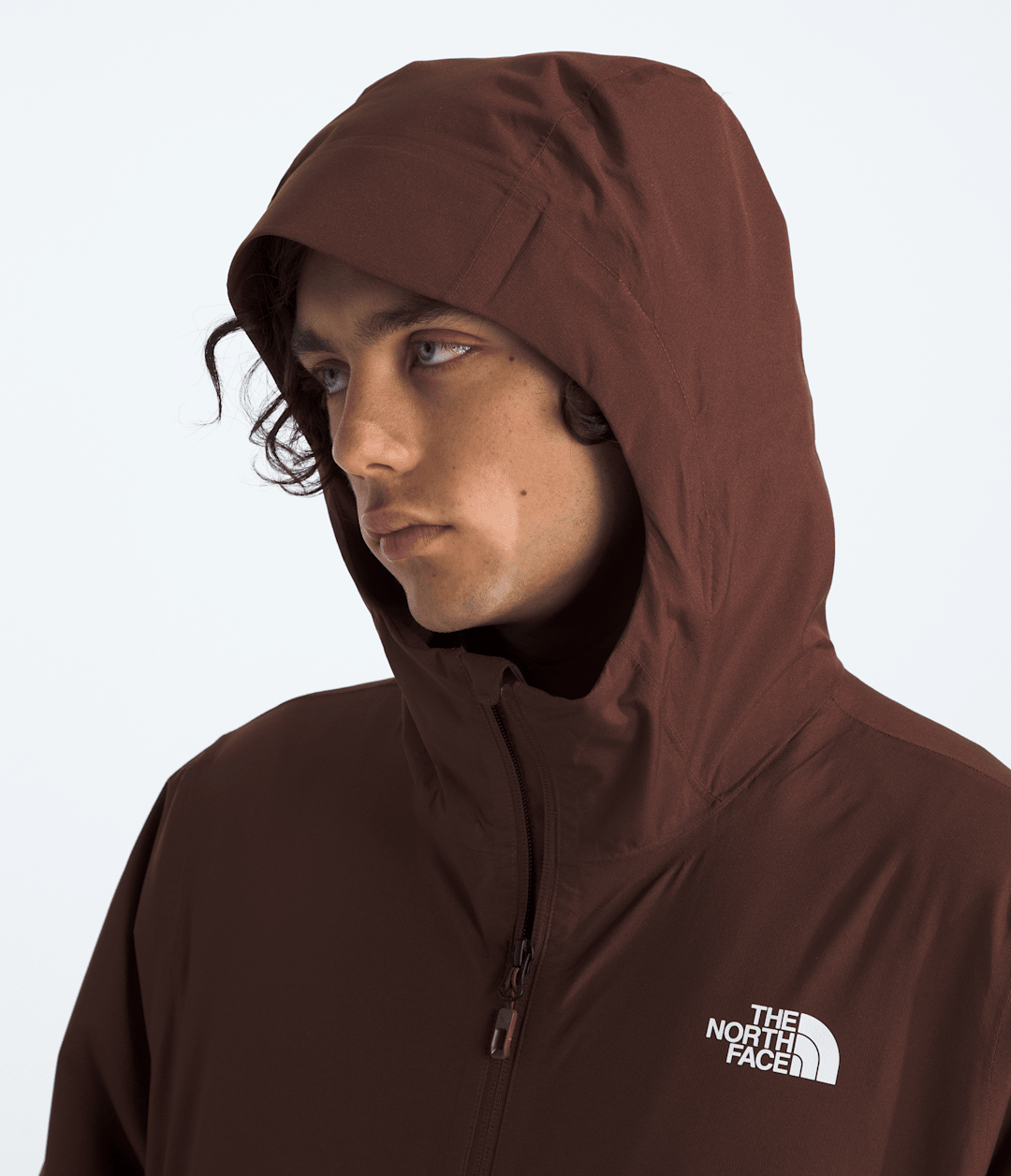 The North Face Men’s Quest Mono Jacket