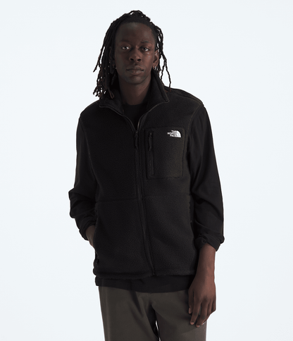 The North Face Men’s Yumiori Vest