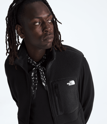 The North Face Men’s Yumiori Vest