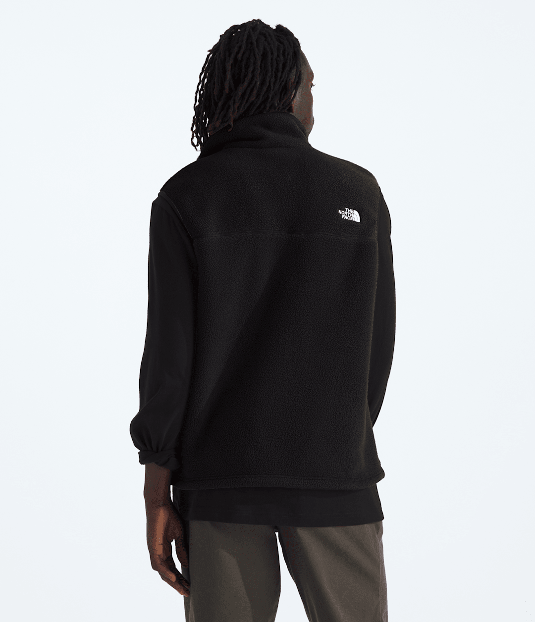 The North Face Men’s Yumiori Vest