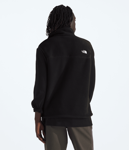 The North Face Men’s Yumiori Vest