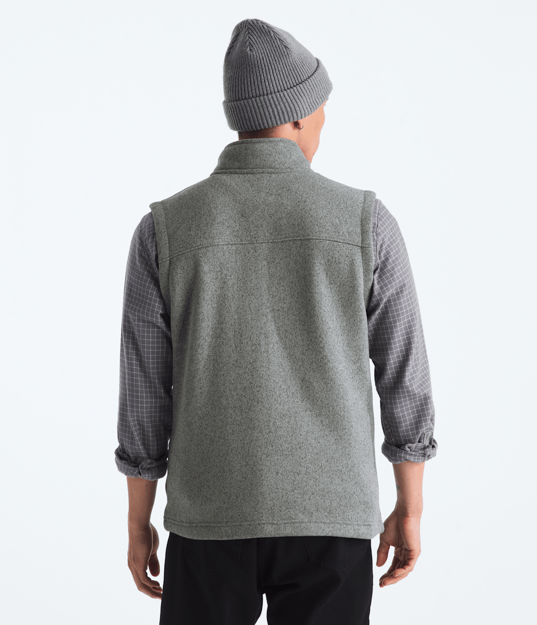 The North Face Men’s Gordon Lyons Vest