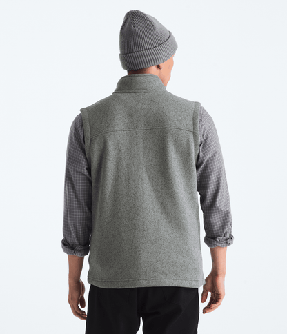 The North Face Men’s Gordon Lyons Vest
