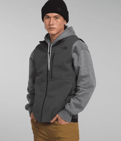 The North Face Men’s Apex Bionic 3 Vest