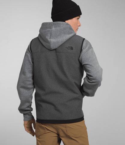 The North Face Men’s Apex Bionic 3 Vest