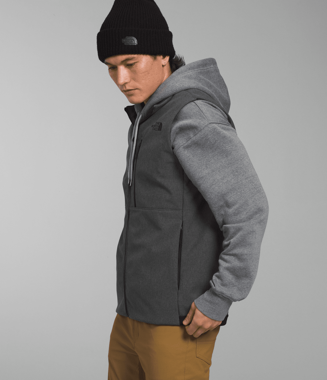 The North Face Men’s Apex Bionic 3 Vest
