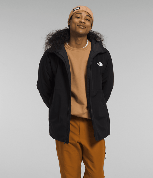 The North Face Men’s Apex Elevation Jacket