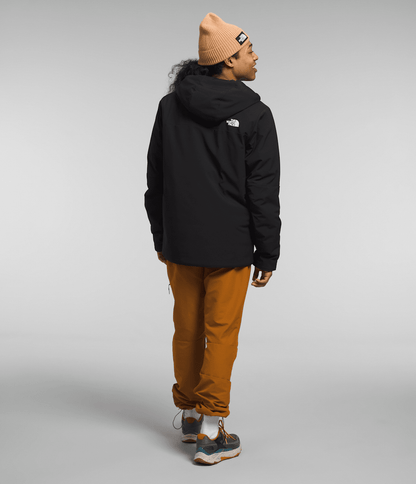 The North Face Men’s Apex Elevation Jacket