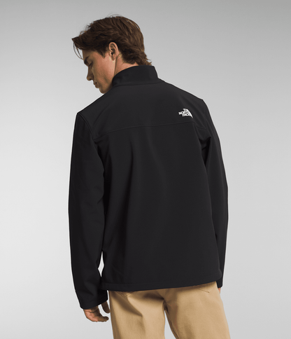 The North Face Men’s Apex Bionic 3 Jacket