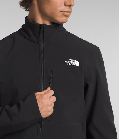 The North Face Men’s Apex Bionic 3 Jacket