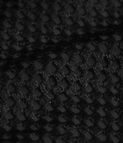 The North Face Men’s Tek Approach FUTUREFLEECE™ Hooded Jacket