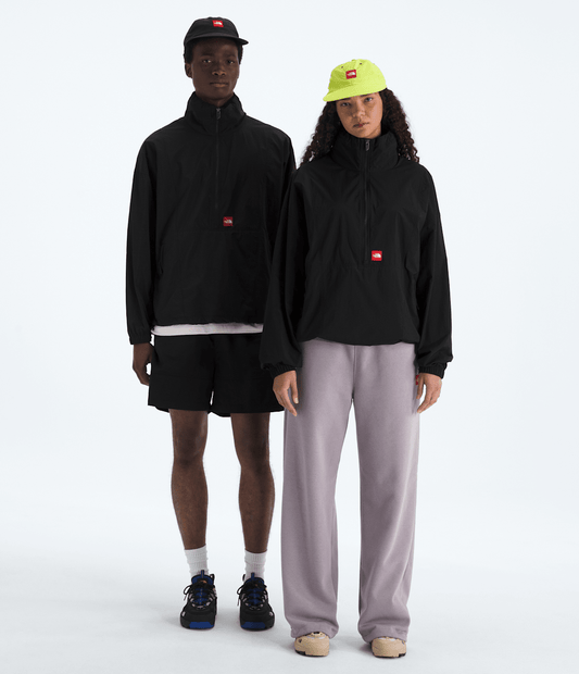 The North Face Men’s TNF™ Red Box Taslan Jacket