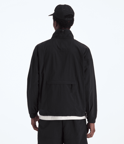 The North Face Men’s TNF™ Red Box Taslan Jacket