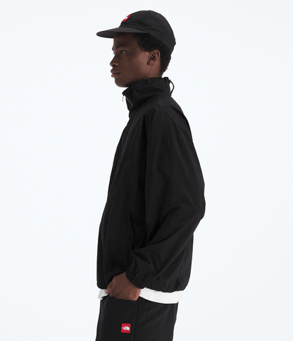 The North Face Men’s TNF™ Red Box Taslan Jacket