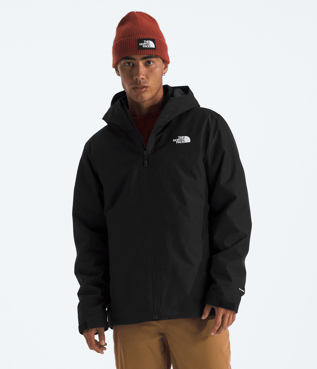 The North Face Men’s Quest Mono Triclimate™