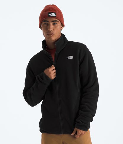 The North Face Men’s Quest Mono Triclimate™