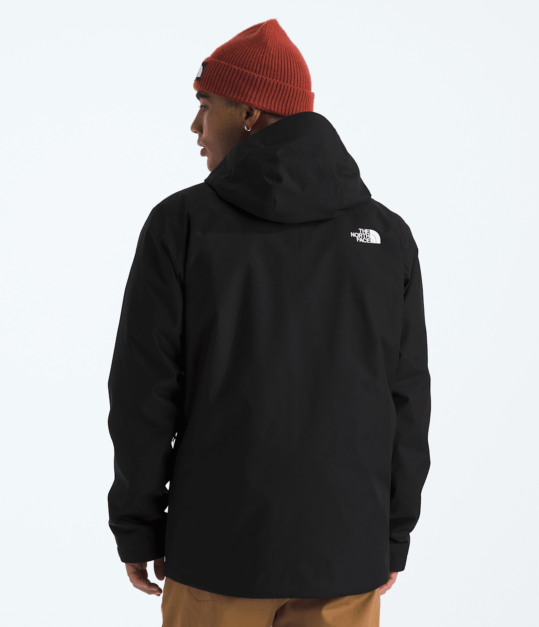 The North Face Men’s Quest Mono Triclimate™