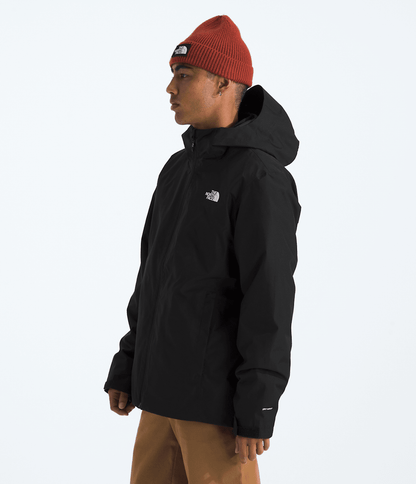 The North Face Men’s Quest Mono Triclimate™